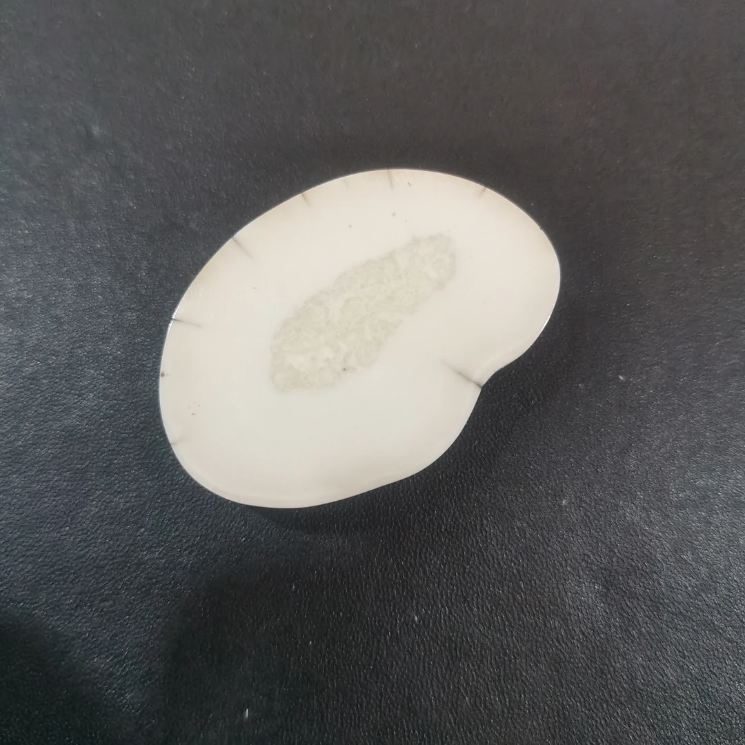 猛犸虬饼子kk754