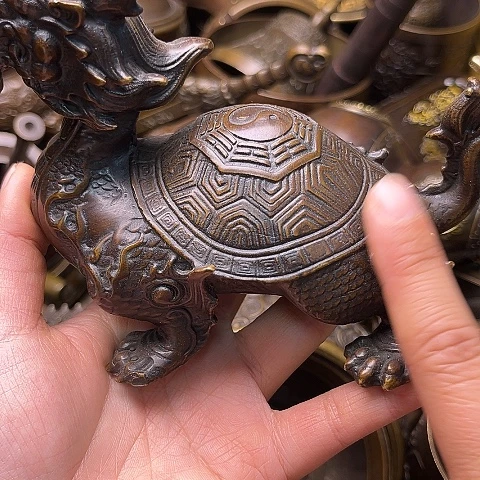 铜66666666666666666666666