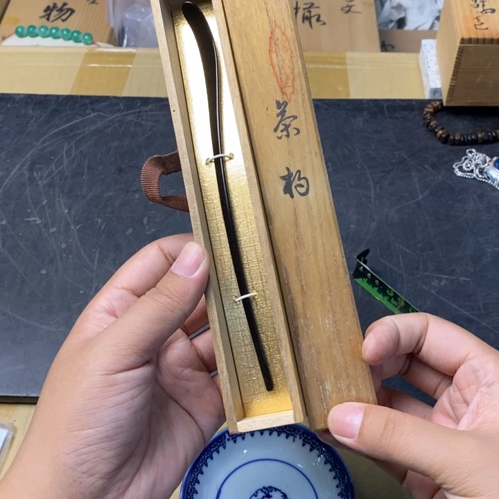 摆件902精品精品精品