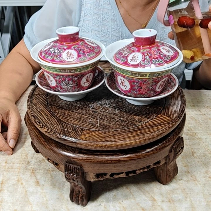 瓷金*匙瓷器瓷器瓷器瓷器32