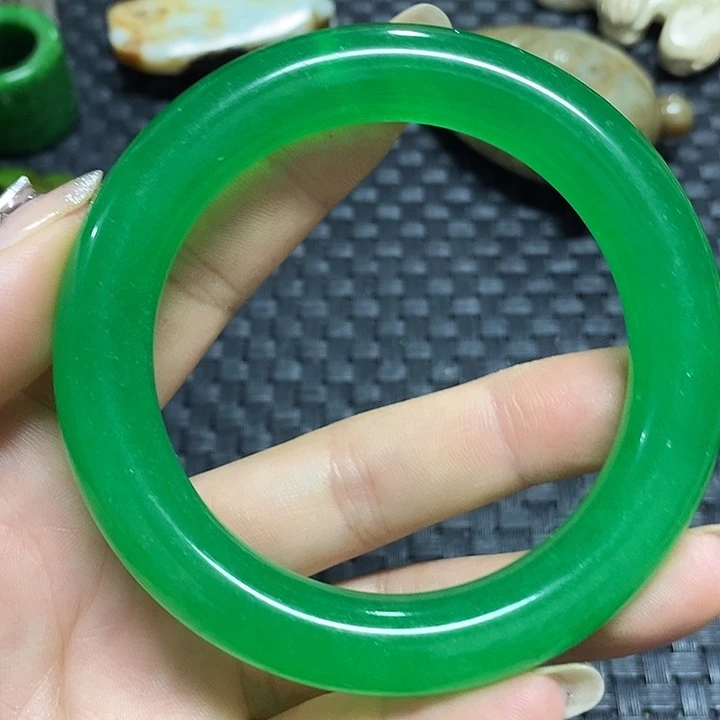 老***呀吊坠龙脊菩提一个