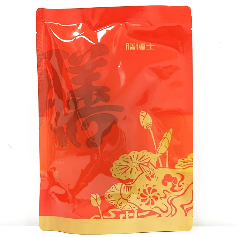 【2025/7/5 到期】膳博士酱味香肠180g*3袋