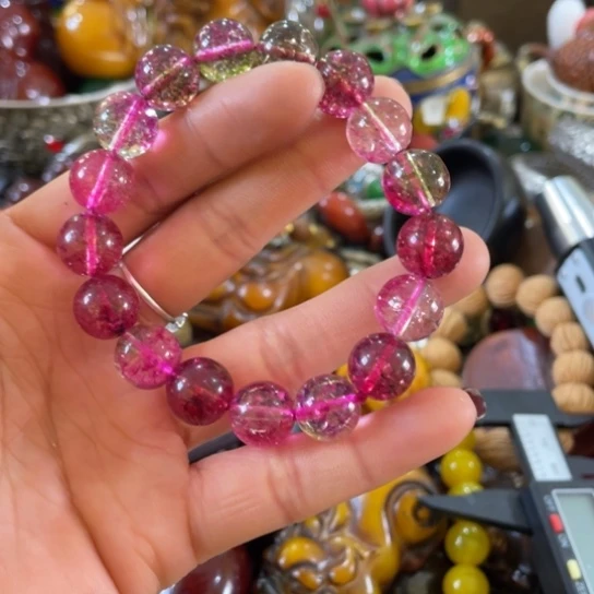 其他宫廷影视老旧工艺摆件