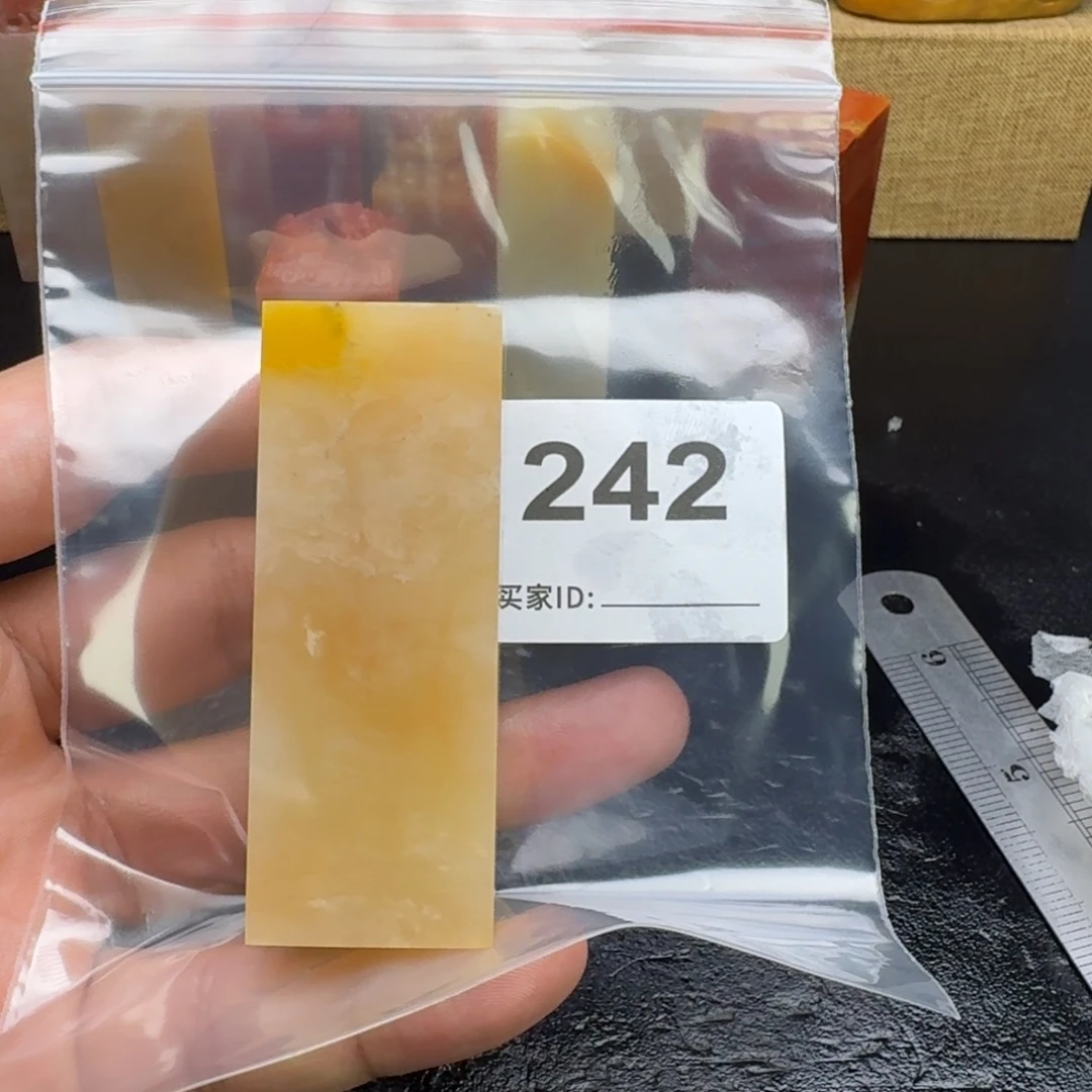 绮***罗老挝石老挝石老挝石