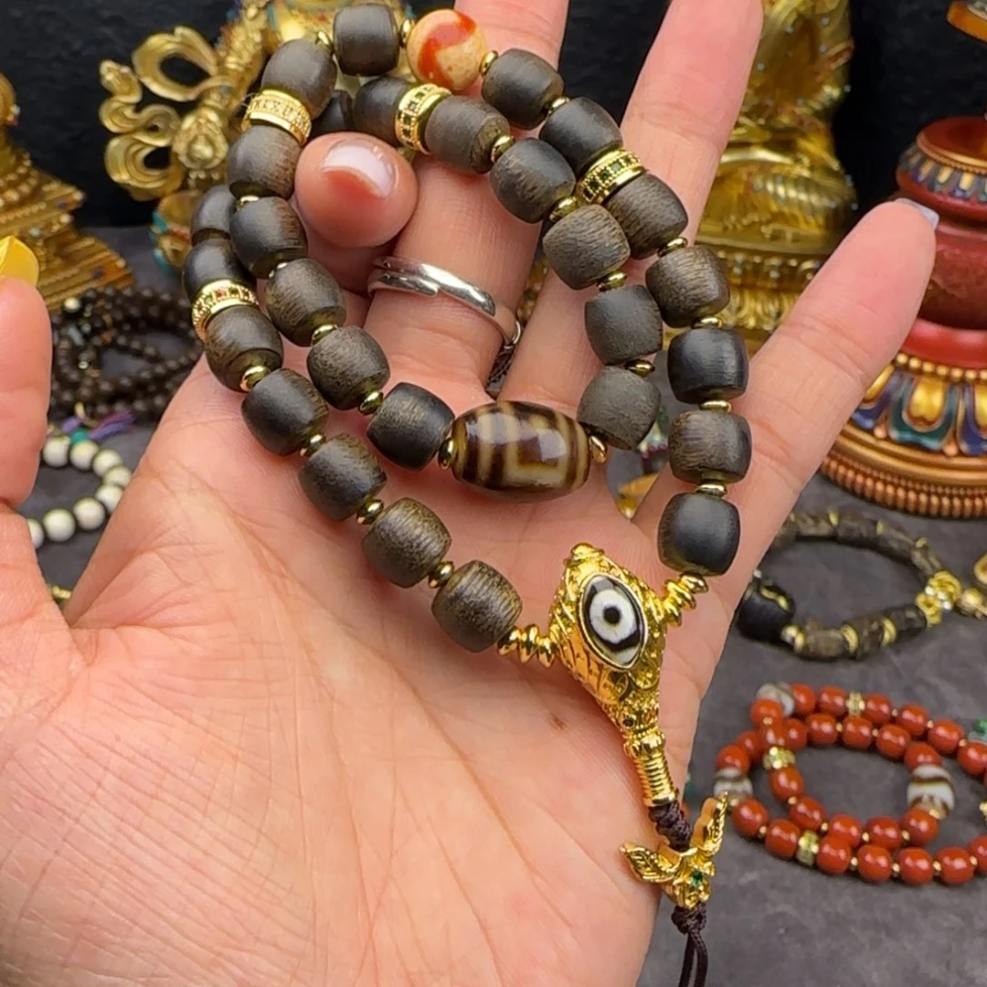 琉璃手工艺品台****u菩提