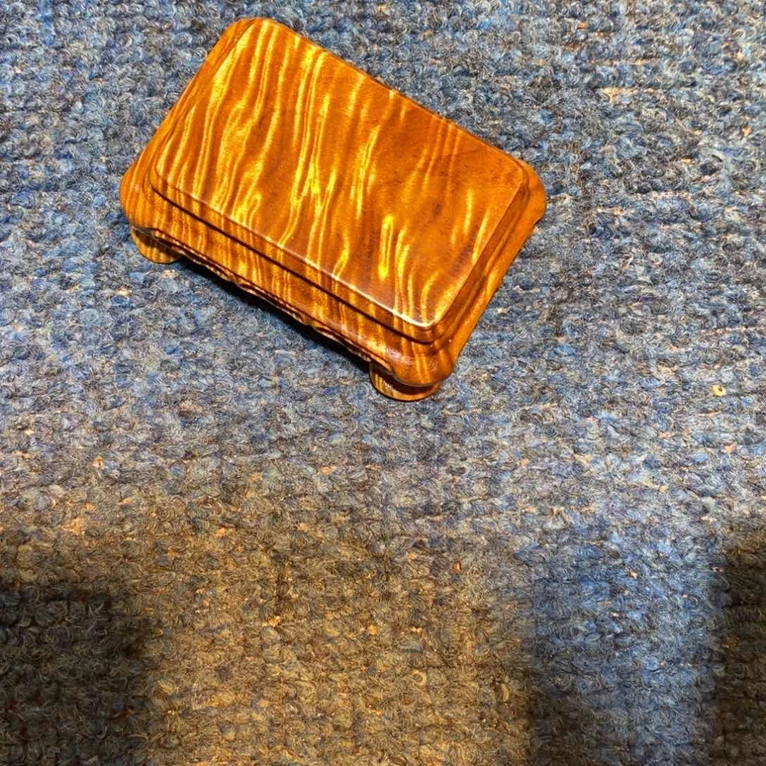 金丝楠༒*金丝楠木金丝楠木