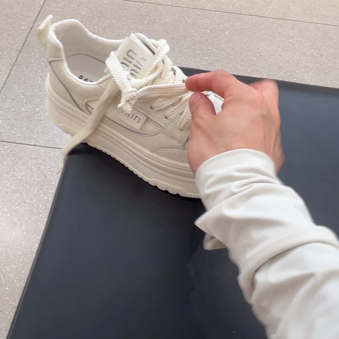 包头凉鞋鞋e094137