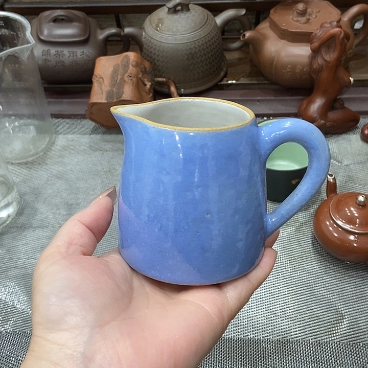 茶壶紫砂紫砂紫砂