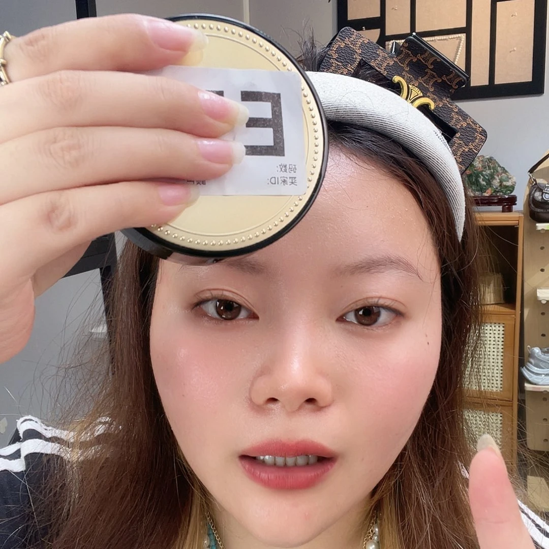 大理石磁石                802自然