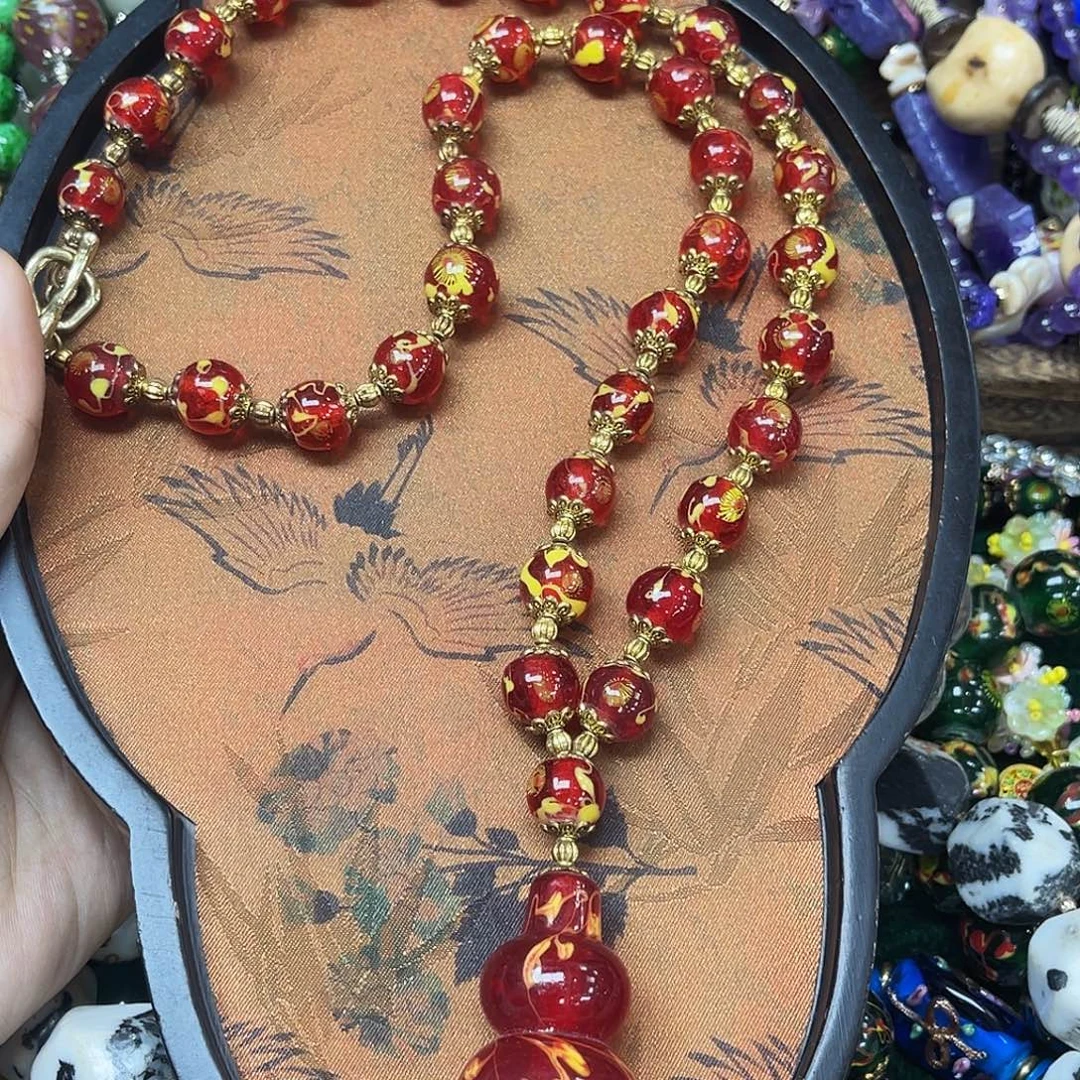 琉璃纯铜锡合金纯铜