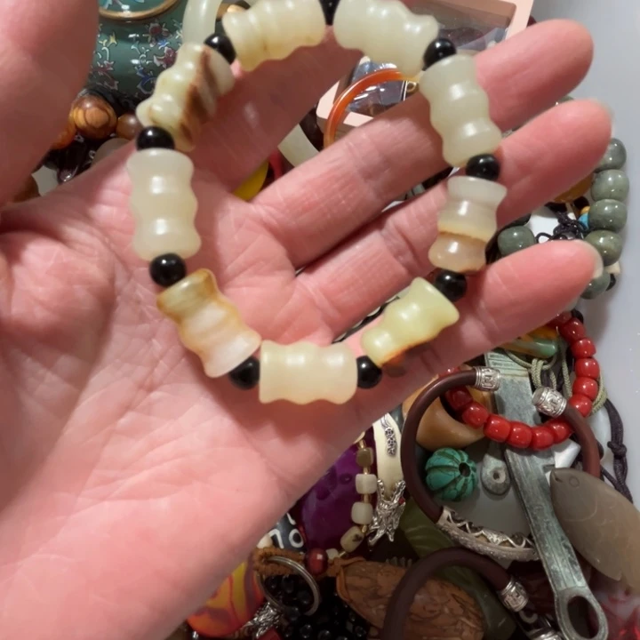 宥***）非金属好的我知道了我知道