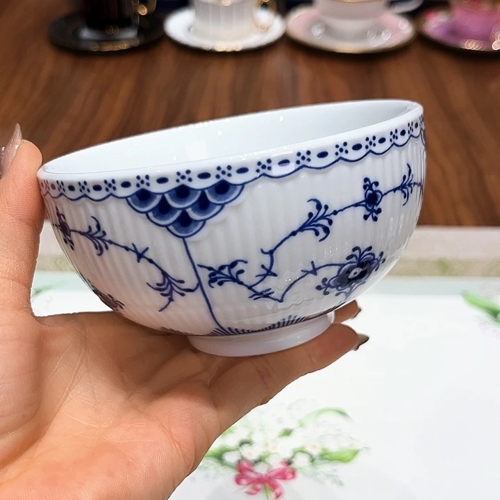 杯子杯子杯子水杯杯子水杯