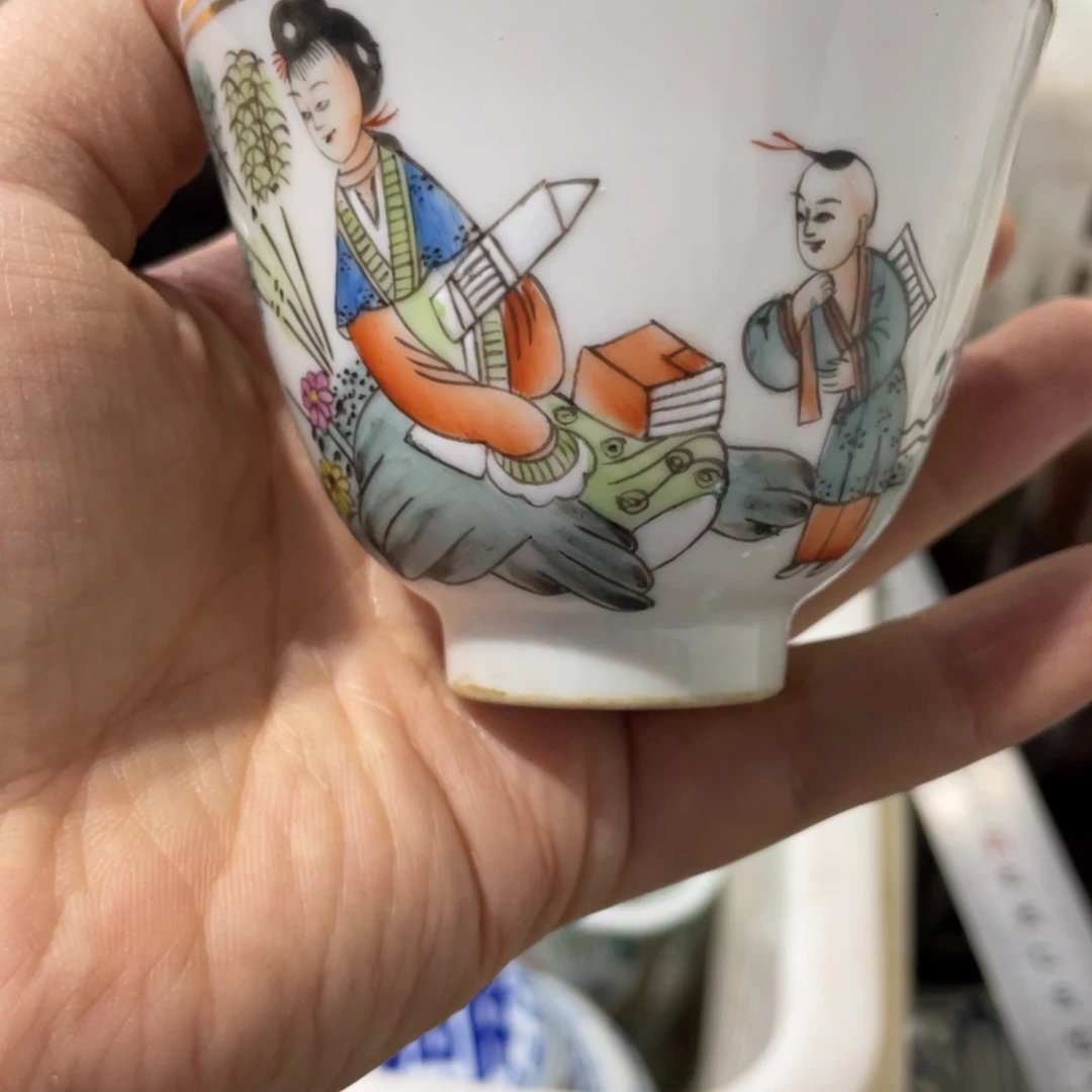 德*艺术空间艺术空间艺术