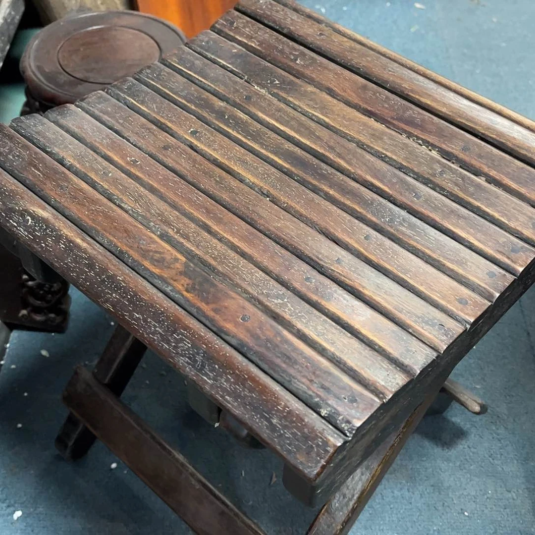 洋*伟超级福利超级福利