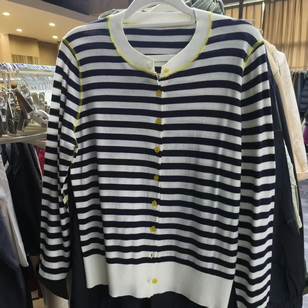 【151-200】清仓女装针织衫裤子T恤