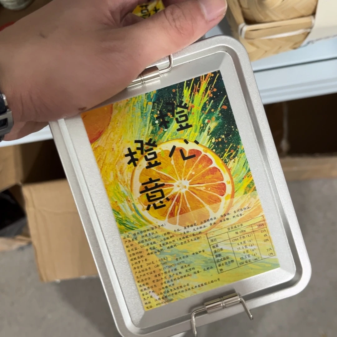 茶具茶具茶具茶具