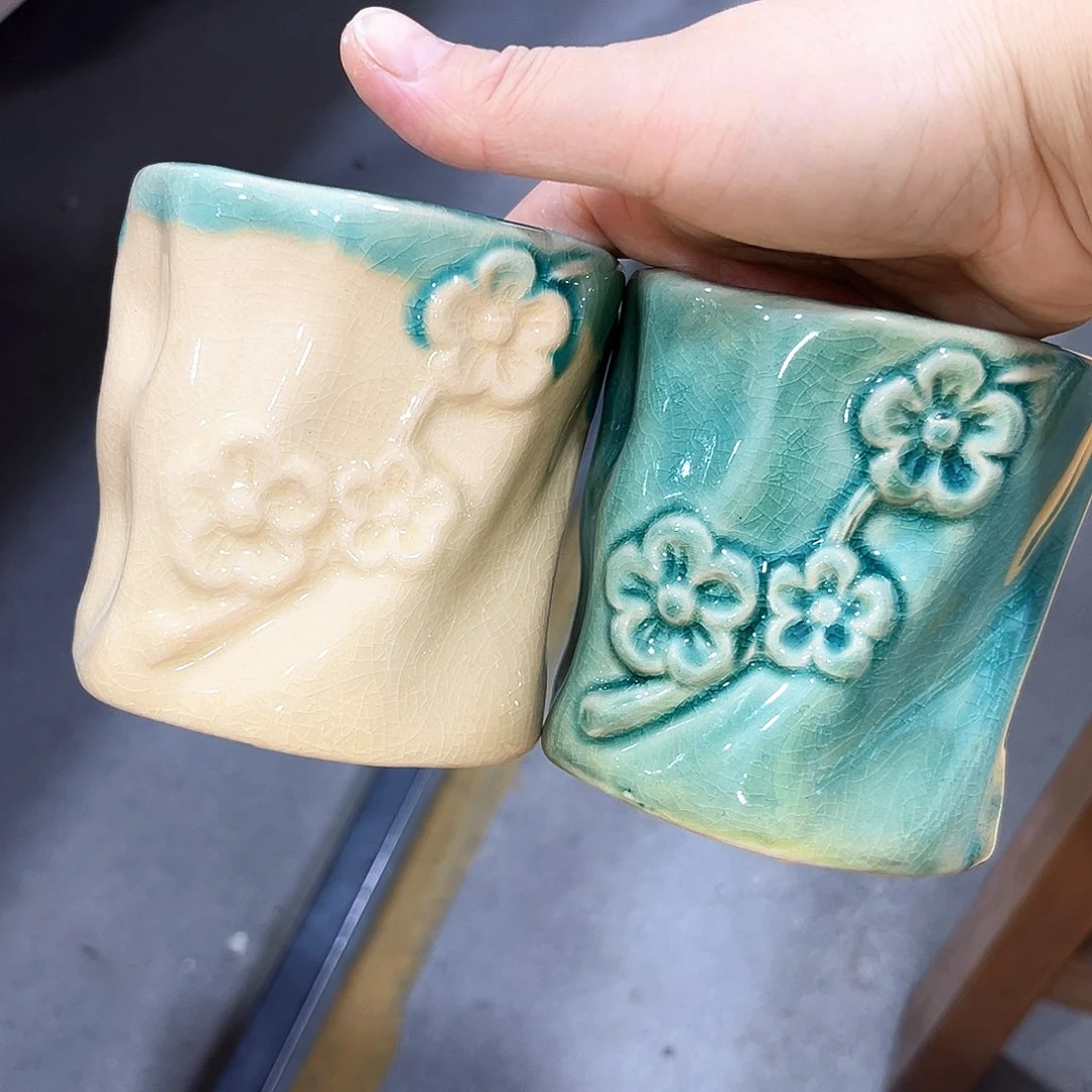 花盆花盆花盆花盆花盆花盆花盆花盆