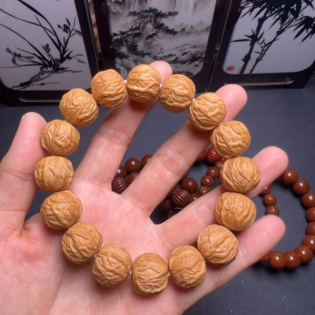 猴头核桃手串啊啊啊啊啊啊啊啊啊啊啊啊啊啊