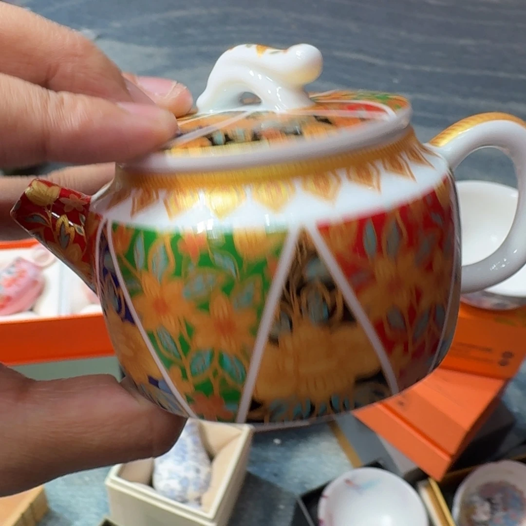 陶瓷陶瓷陶瓷陶瓷陶瓷