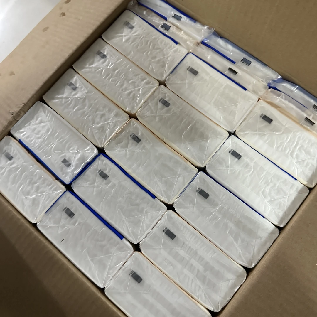 15包+6包/箱 厚乳柔纸巾