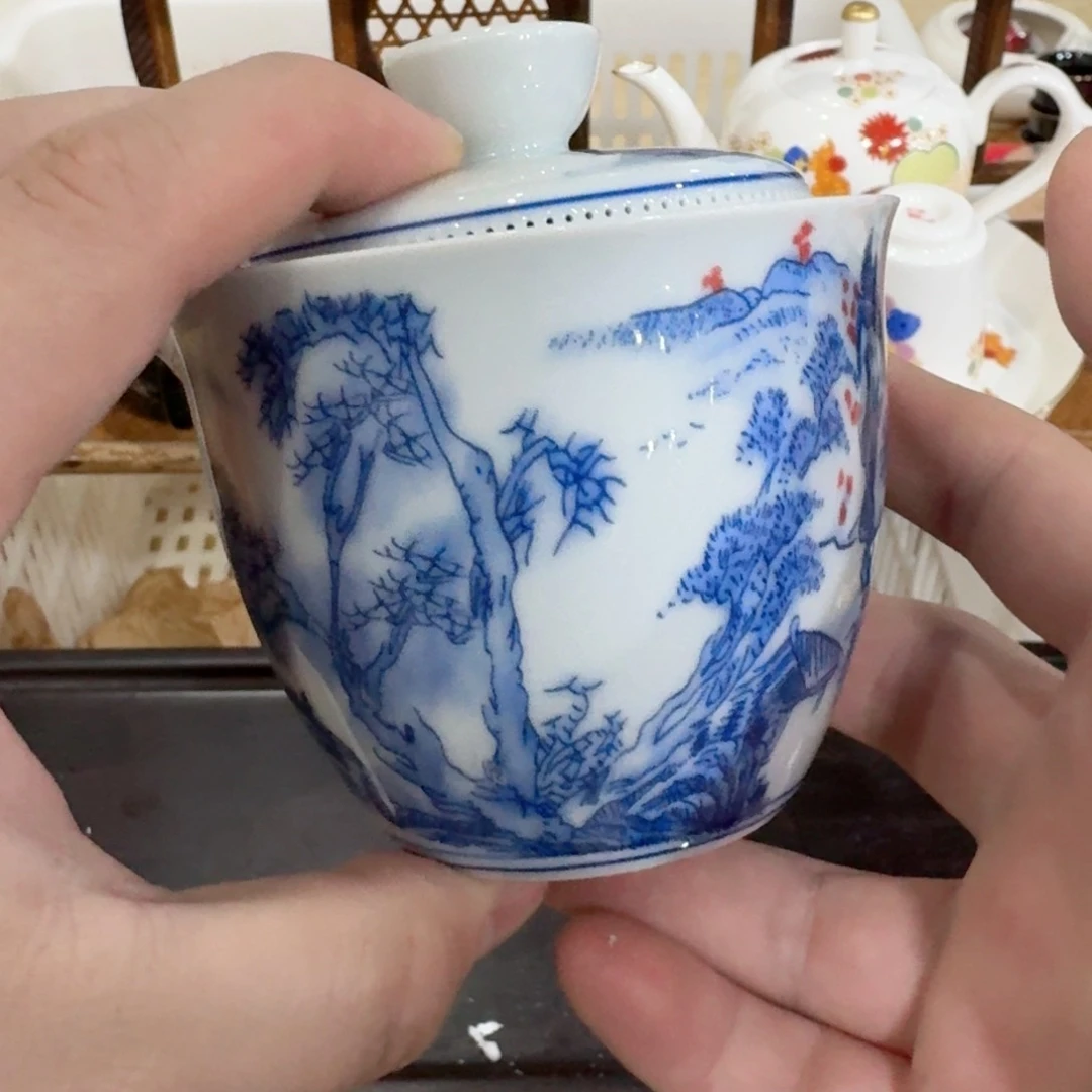 杯你好漂亮85248552155552