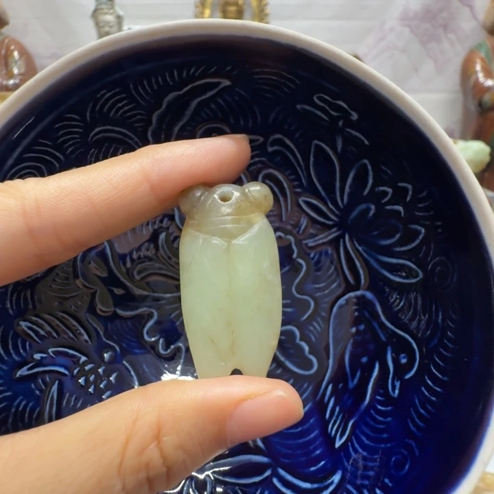 心***@其他瓷器瓷器瓷器