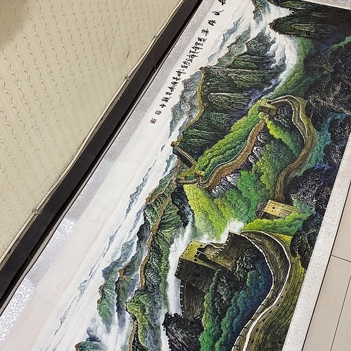 时尚的大大小小吃饭