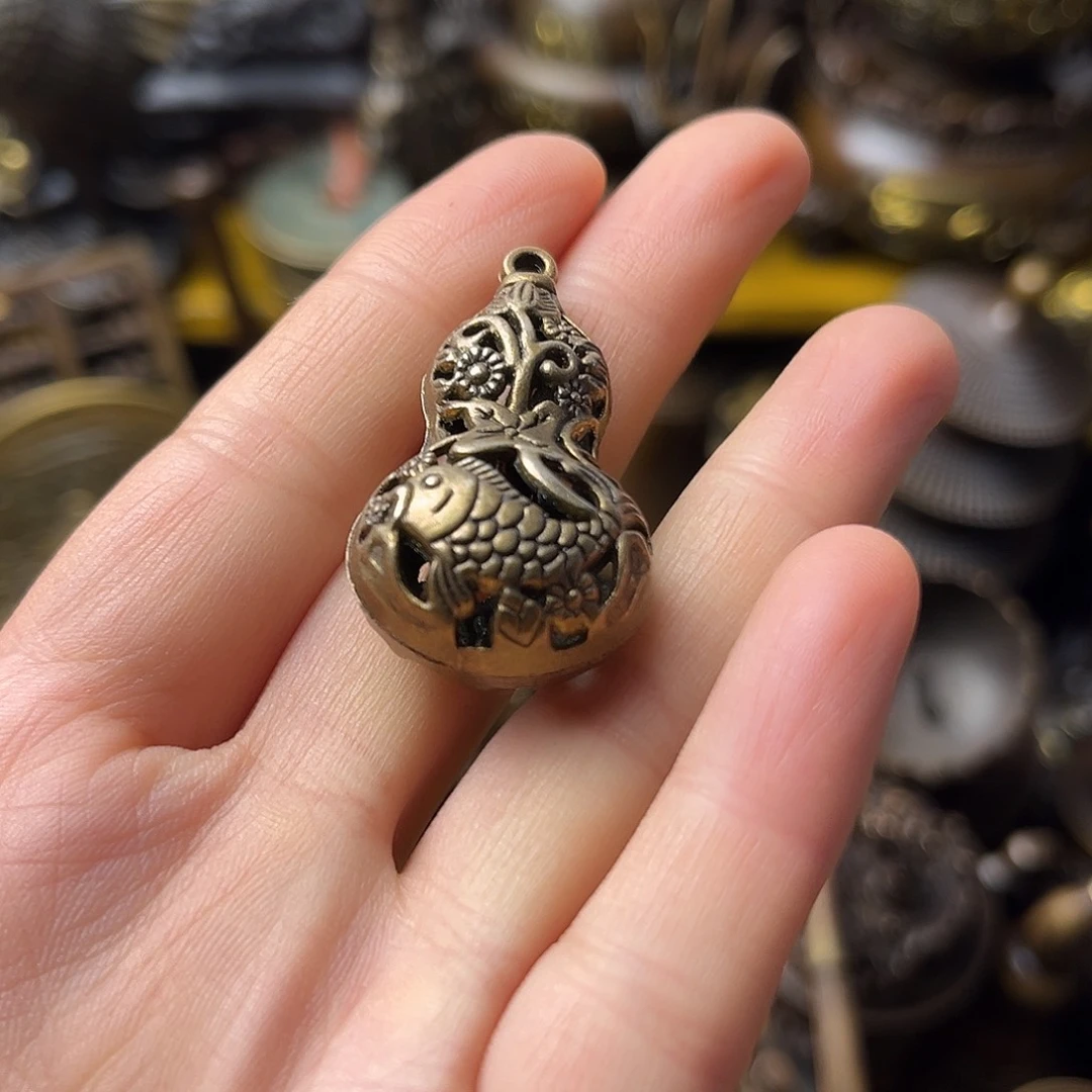 精美摆件精美摆件