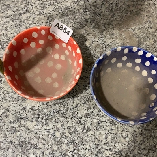 紫砂陶瓷材料研究中心
