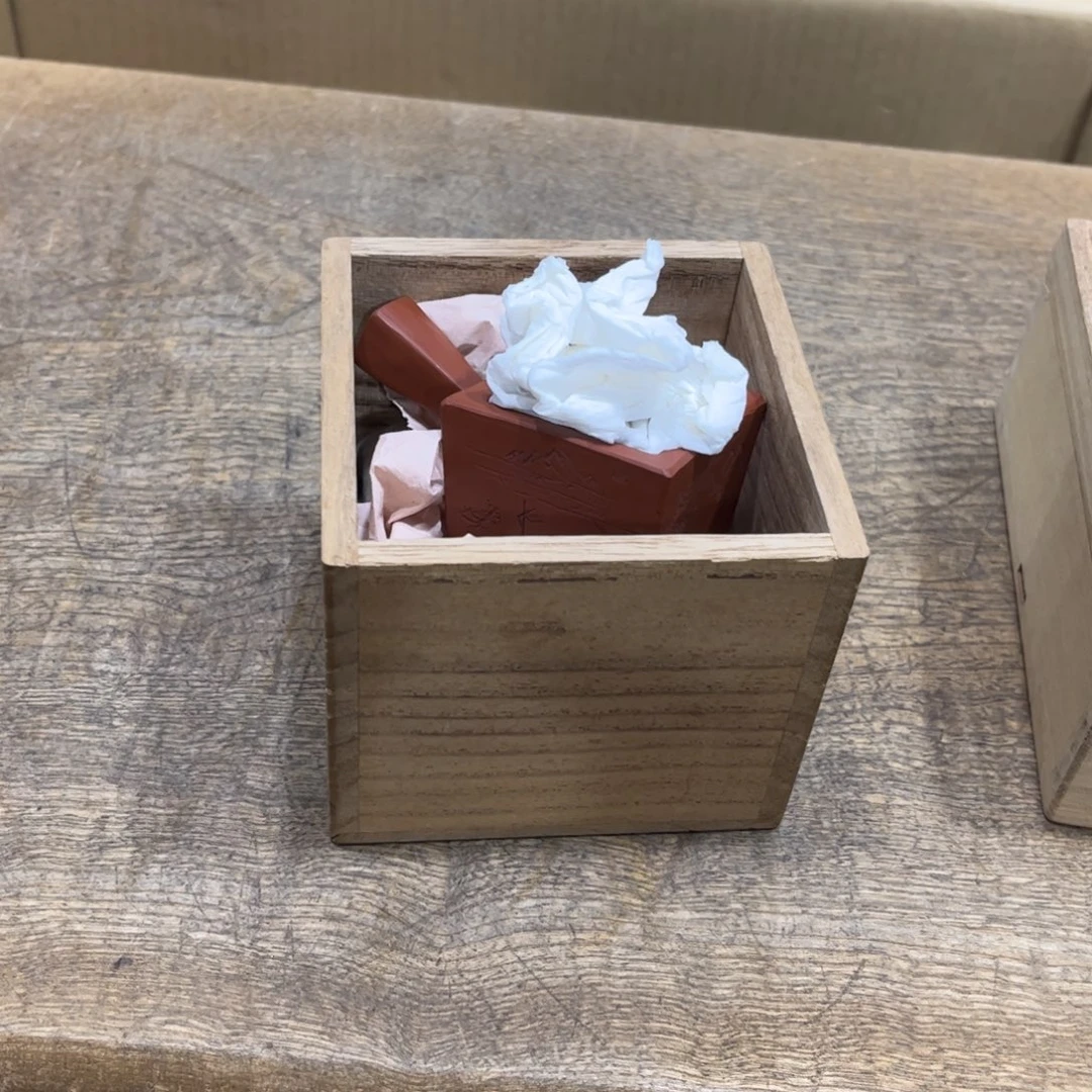 不***歌茶茶茶茶茶茶茶茶茶