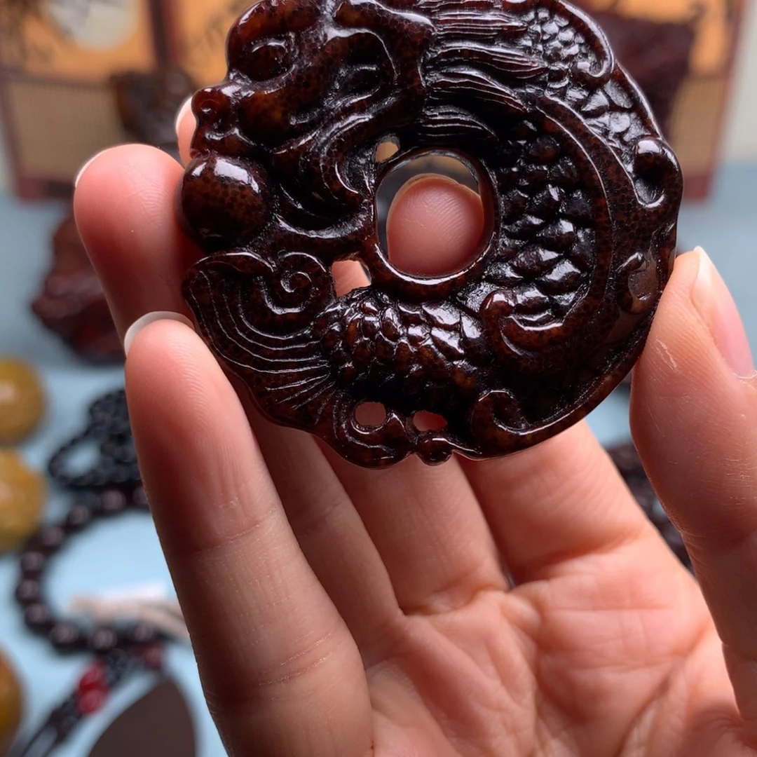 快**境牌子牌子牌子牌子