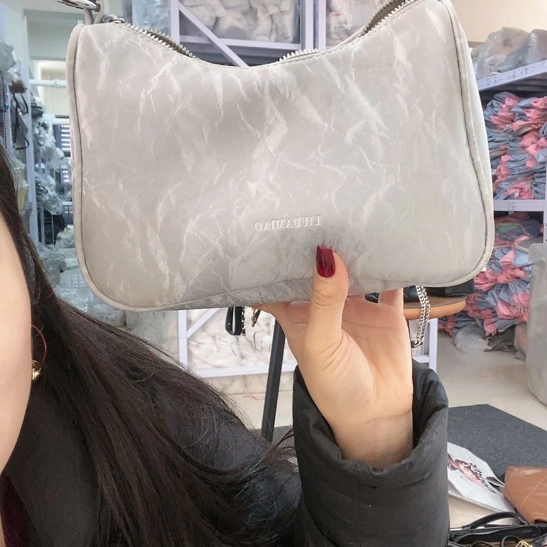 羊剖层皮革牛剖层皮革