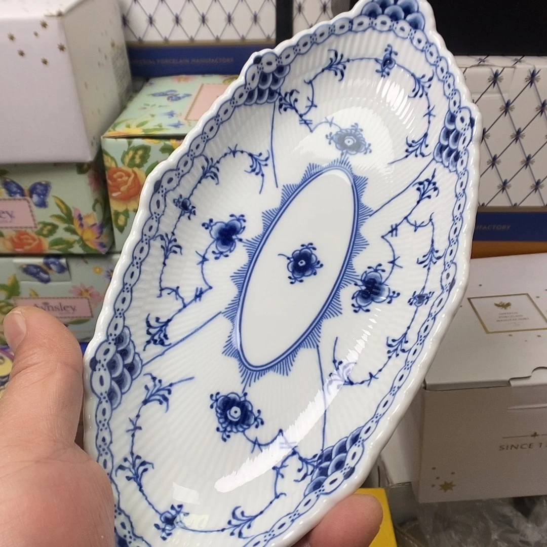 碟开播时间也在短短