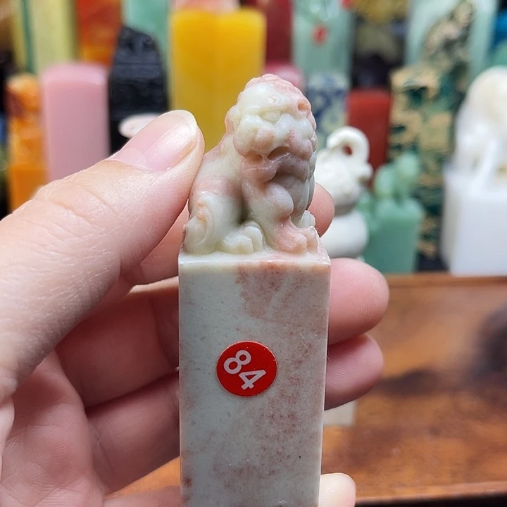 巴林石所见即所得