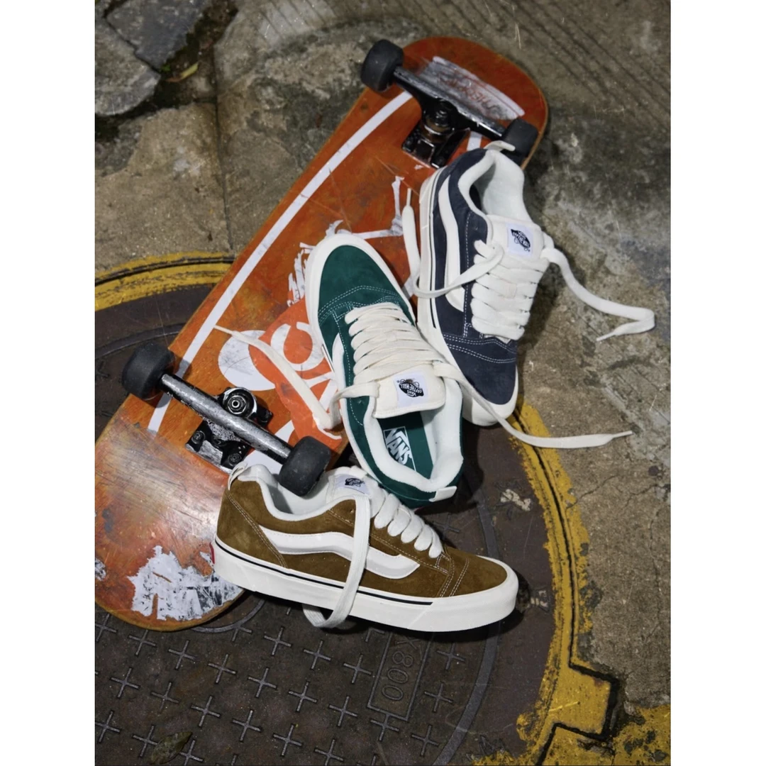 VANS【达芬奇】找对应价格 直播专属 杂款服饰男女情侣服饰配件