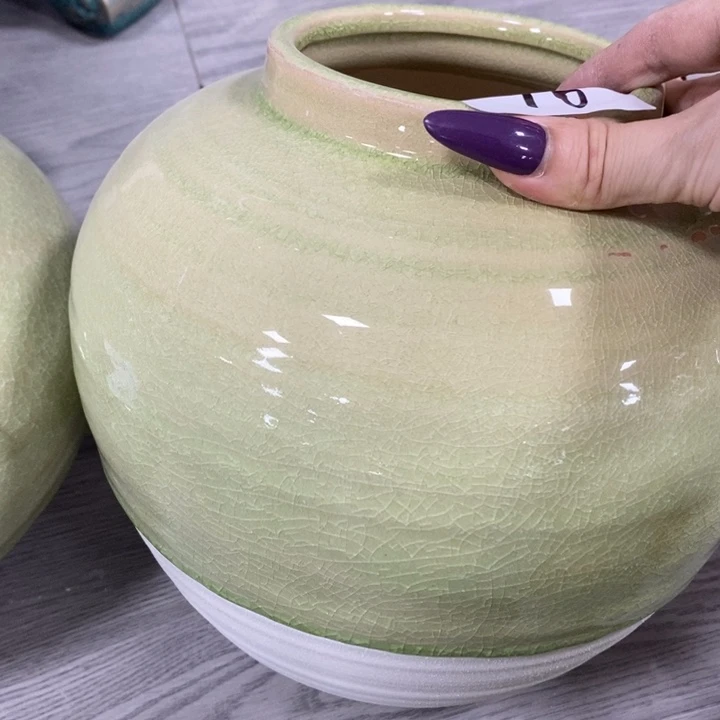 复古风格1588888888