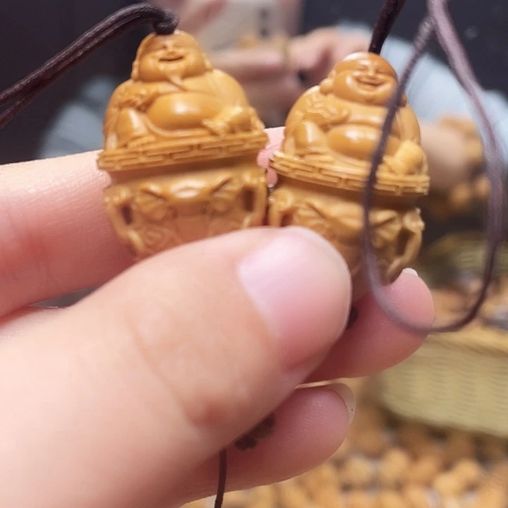 会***^手串/手链橄榄核橄榄核