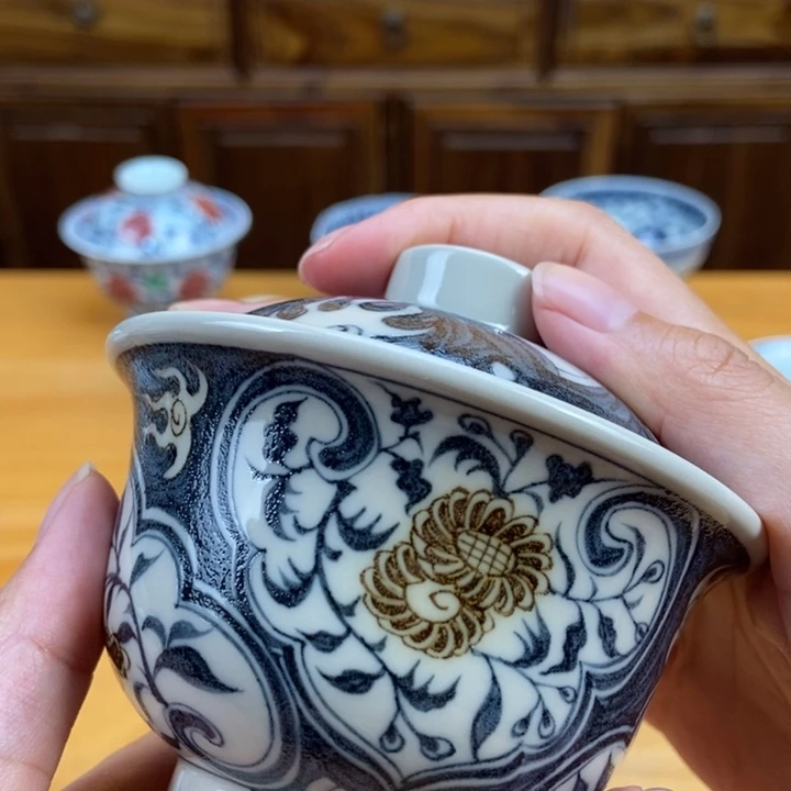 景德镇手绘哈哈哈哈哈哈