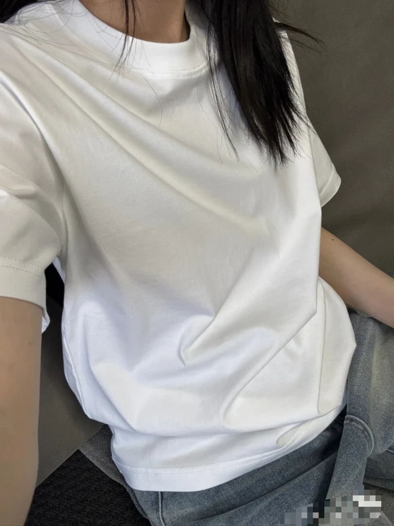 MAR小雏菊短袖65厘米