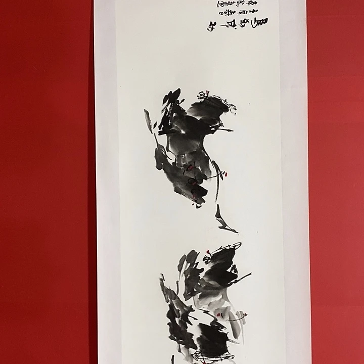 国画国画国画国画