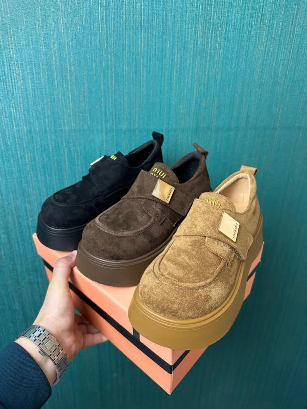 B012/新款女鞋推荐