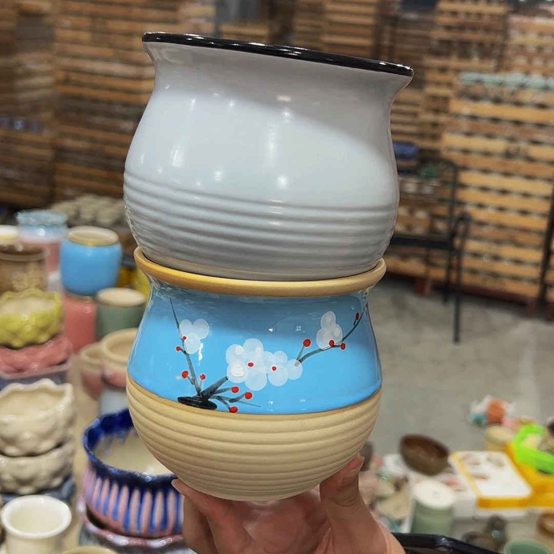 福利款!数量有限!