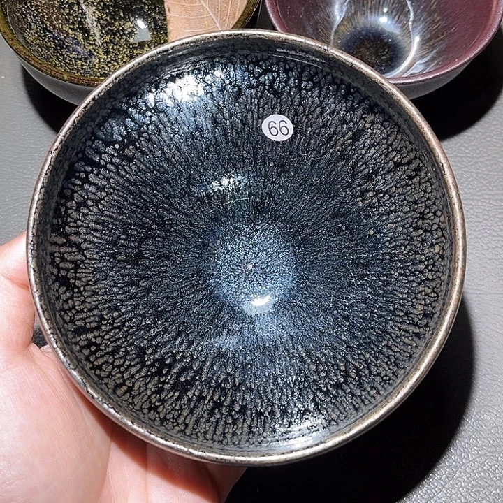 茶盏乐乐乐乐乐乐乐乐乐乐乐