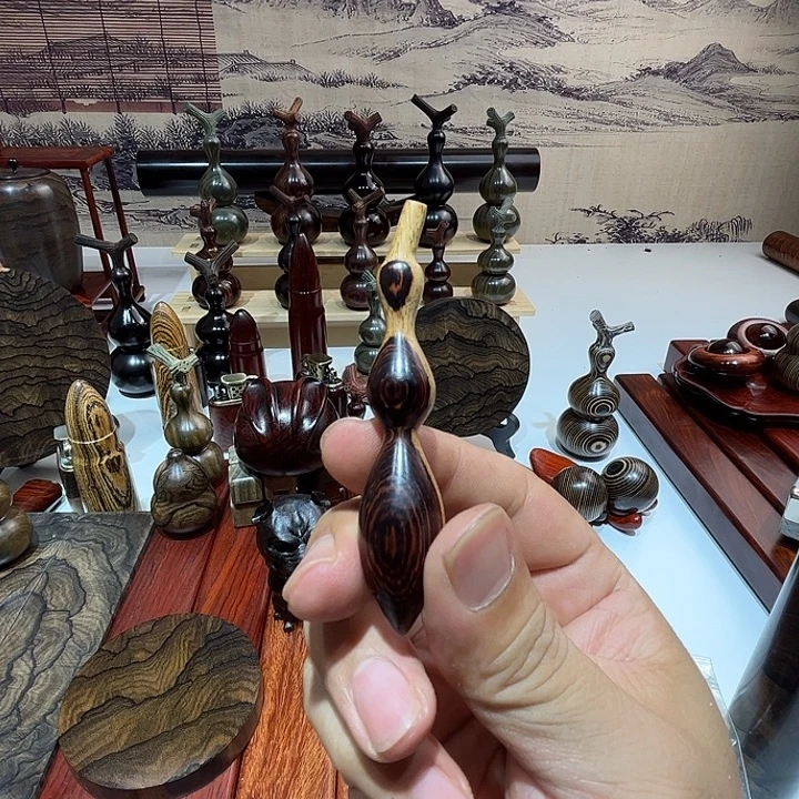 a***h塞州黄檀巴西国王木