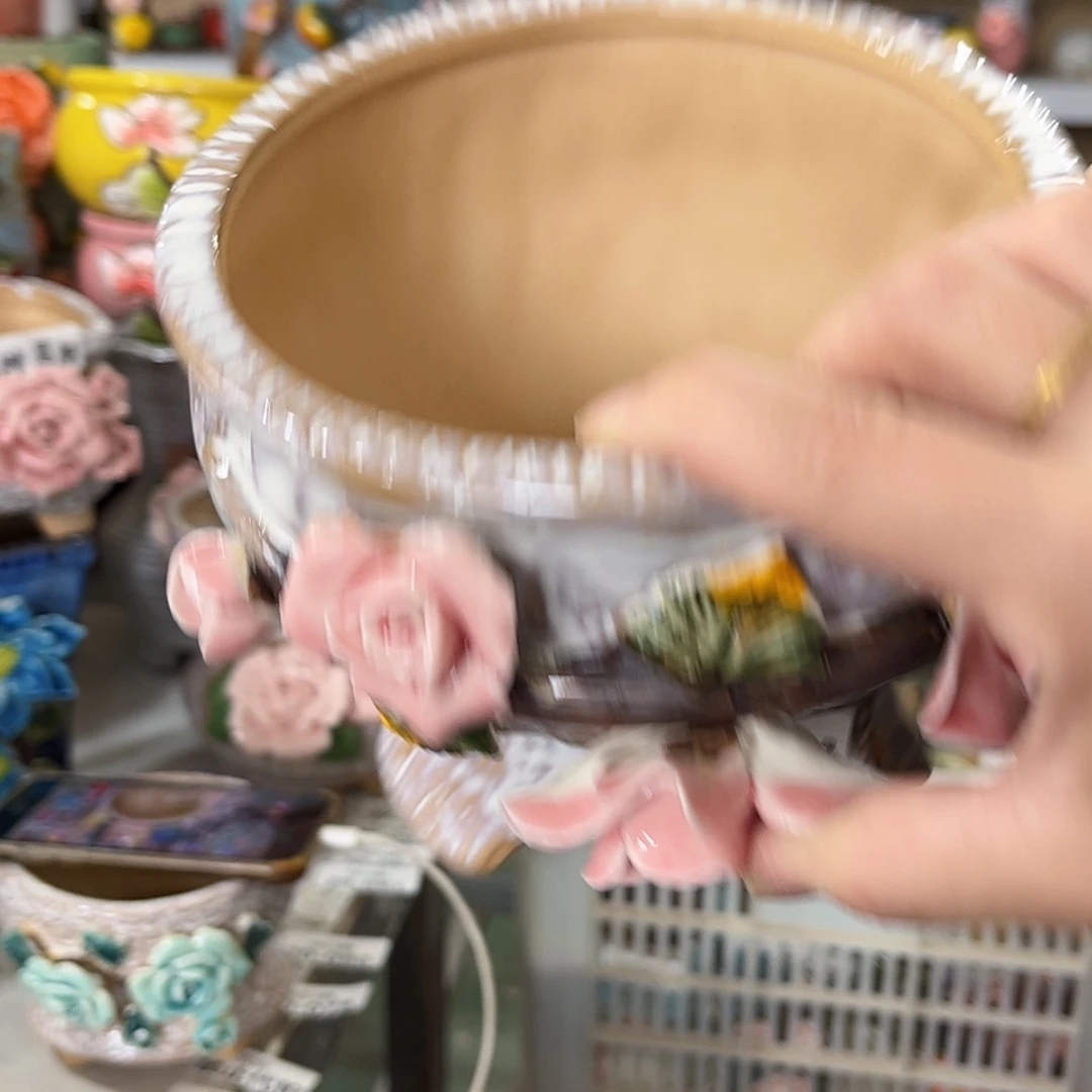 【闪购商品】红陶福利