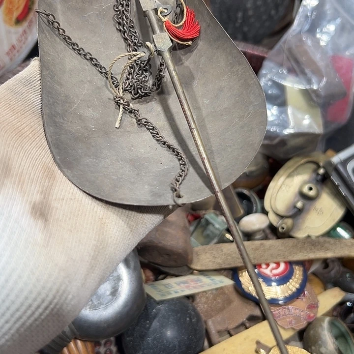 福***家有机玻璃精品精品精品精选