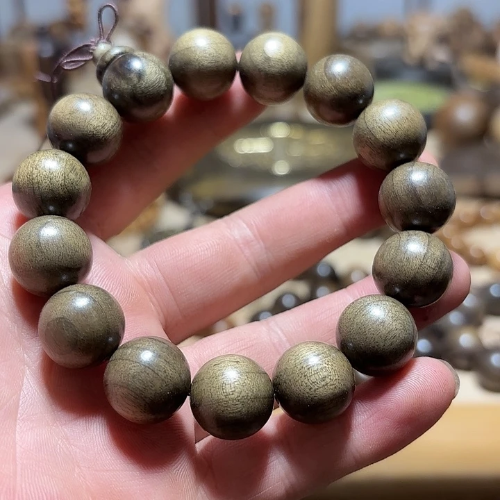 楠木金丝楠木的制作工艺与制作