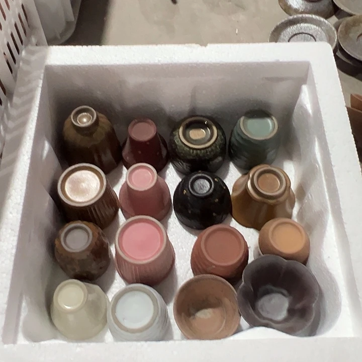 微瑕茶具介意勿拍