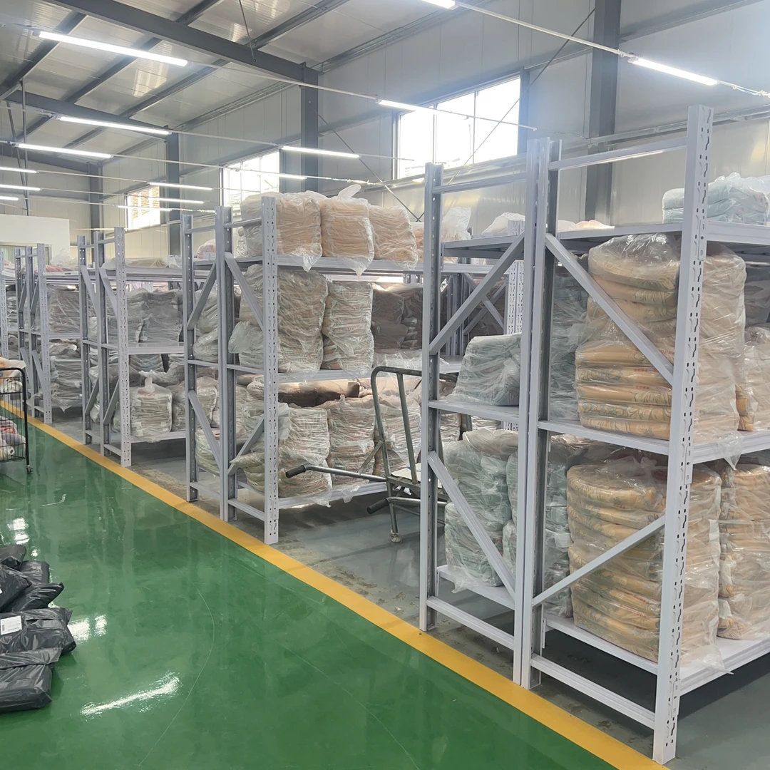 【清孤Q001床盖】孤品清货床品 四件套、床盖、枕巾、枕套、棉品