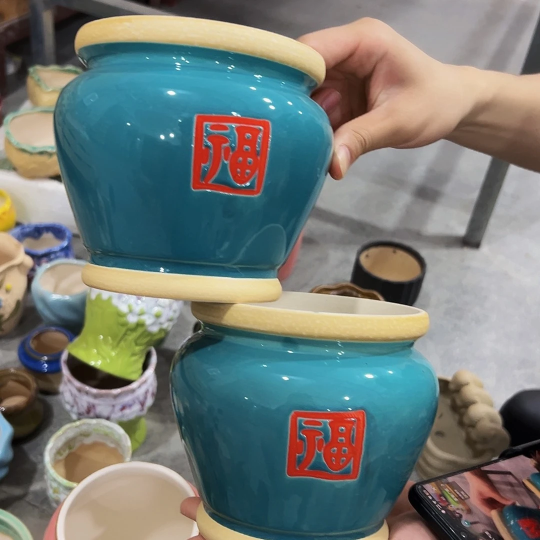 福利款！数量有限！